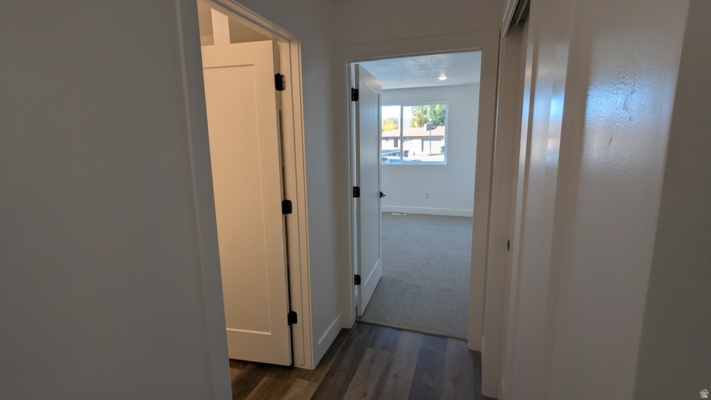 268 N SALINA CREEK DR Salina, UT 84654