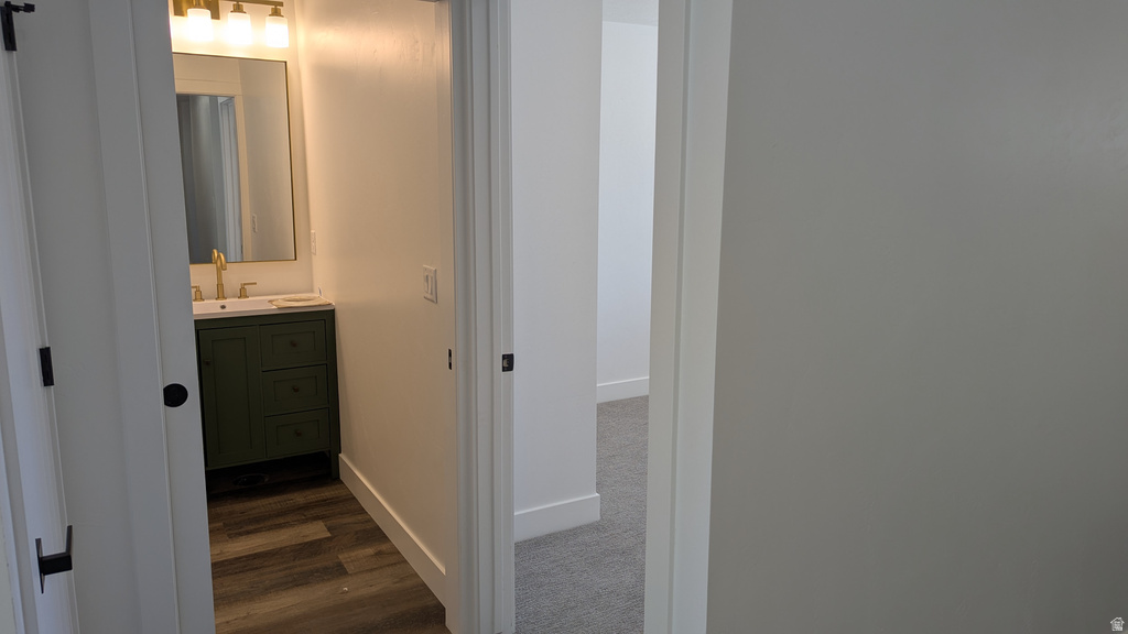 268 N SALINA CREEK DR Salina, UT 84654