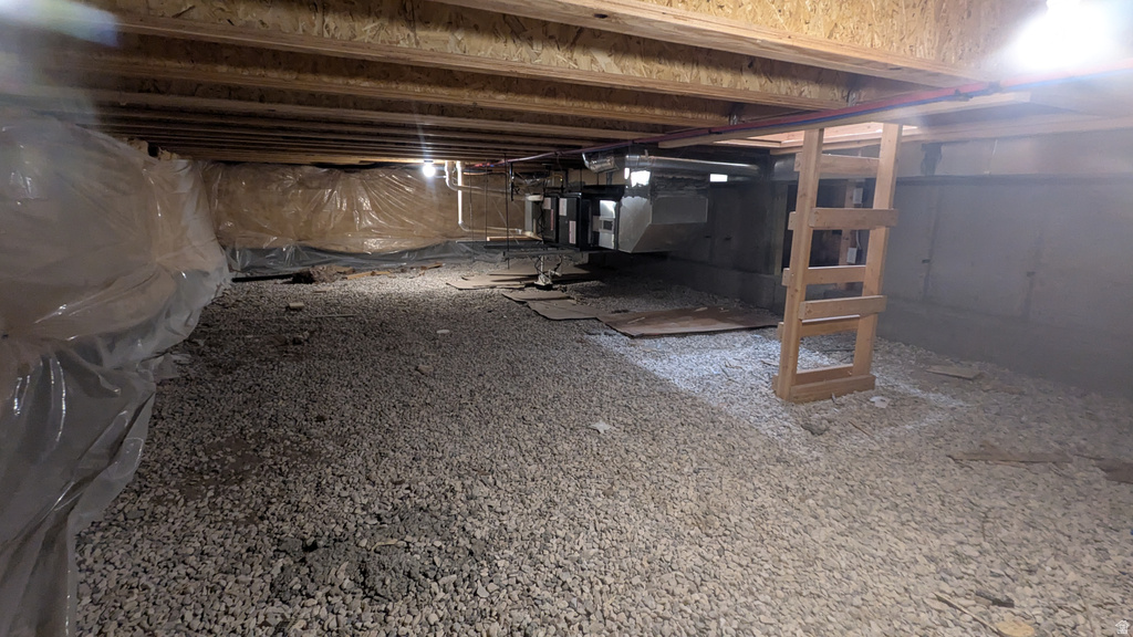 268 N SALINA CREEK DR Salina, UT 84654