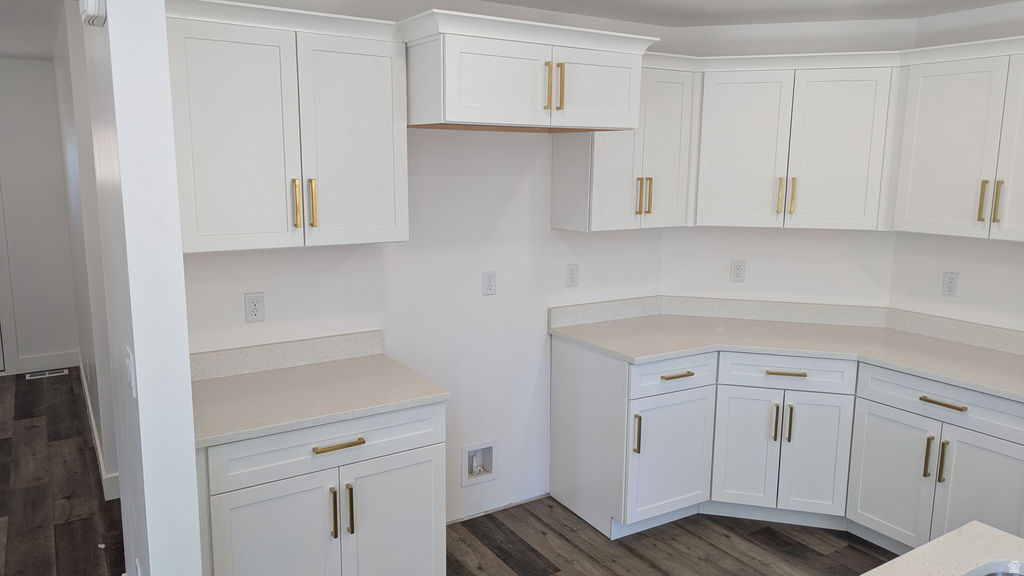 268 N SALINA CREEK DR Salina, UT 84654