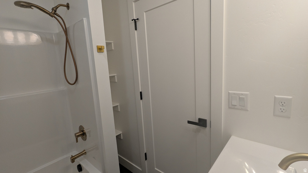 268 N SALINA CREEK DR Salina, UT 84654