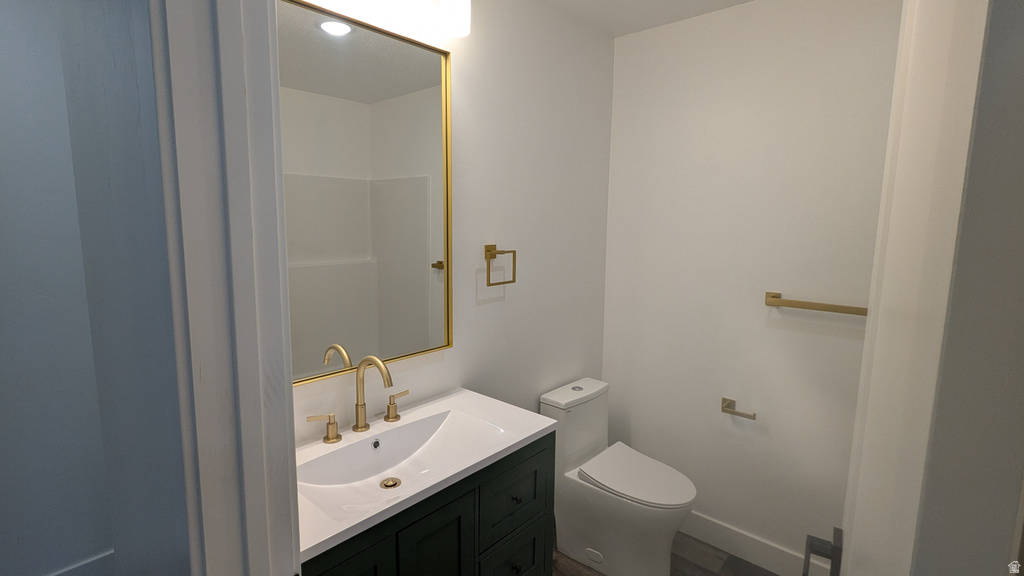 268 N SALINA CREEK DR Salina, UT 84654