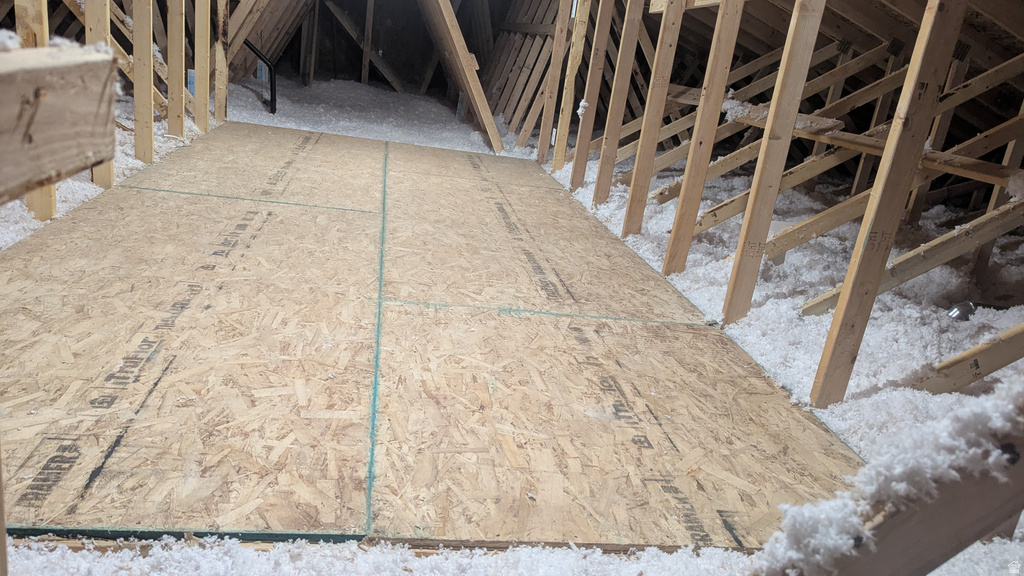 268 N SALINA CREEK DR Salina, UT 84654