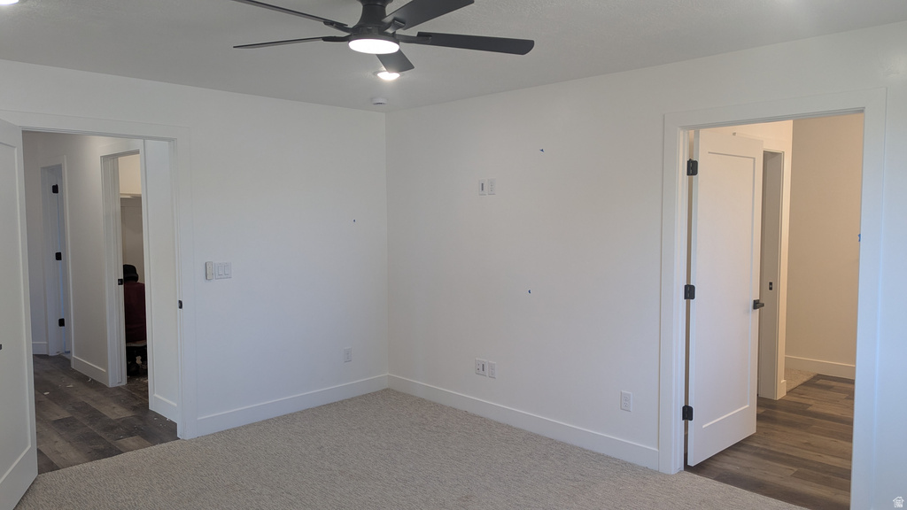 268 N SALINA CREEK DR Salina, UT 84654