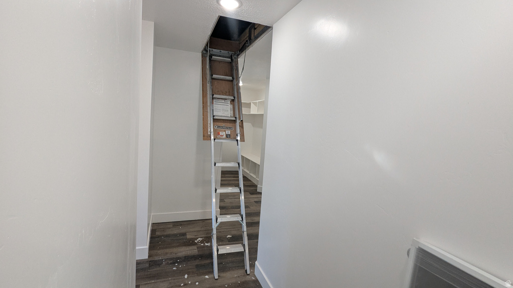 268 N SALINA CREEK DR Salina, UT 84654