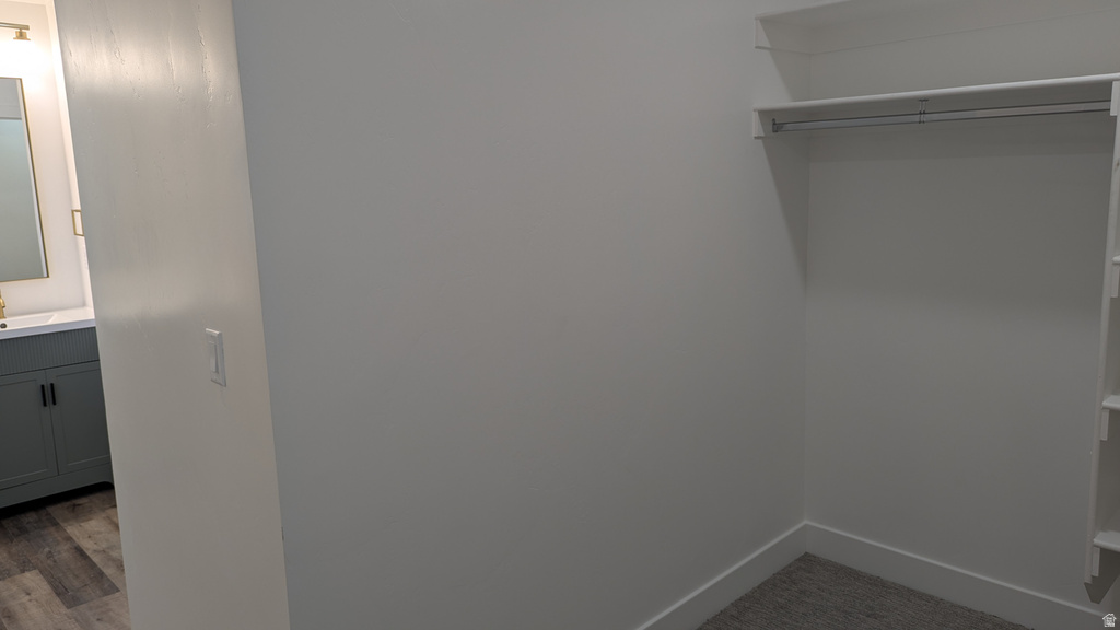 268 N SALINA CREEK DR Salina, UT 84654