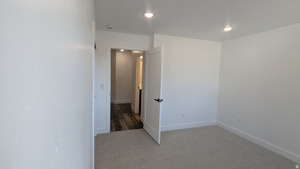 268 N SALINA CREEK DR Salina, UT 84654