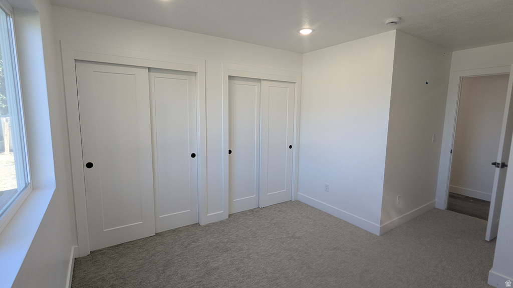 268 N SALINA CREEK DR Salina, UT 84654