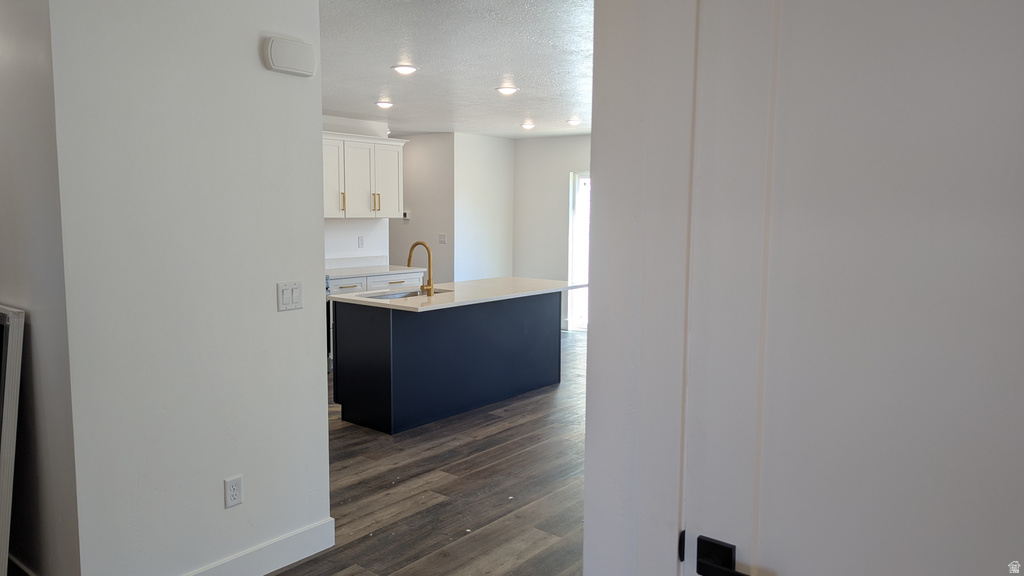 268 N SALINA CREEK DR Salina, UT 84654