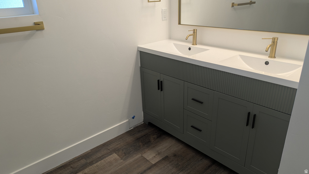 268 N SALINA CREEK DR Salina, UT 84654