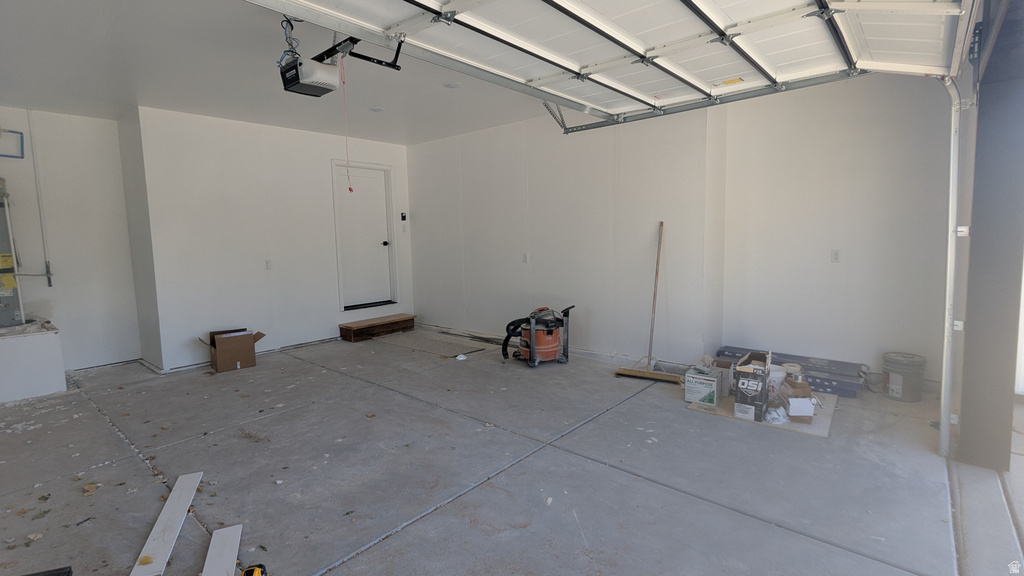 268 N SALINA CREEK DR Salina, UT 84654