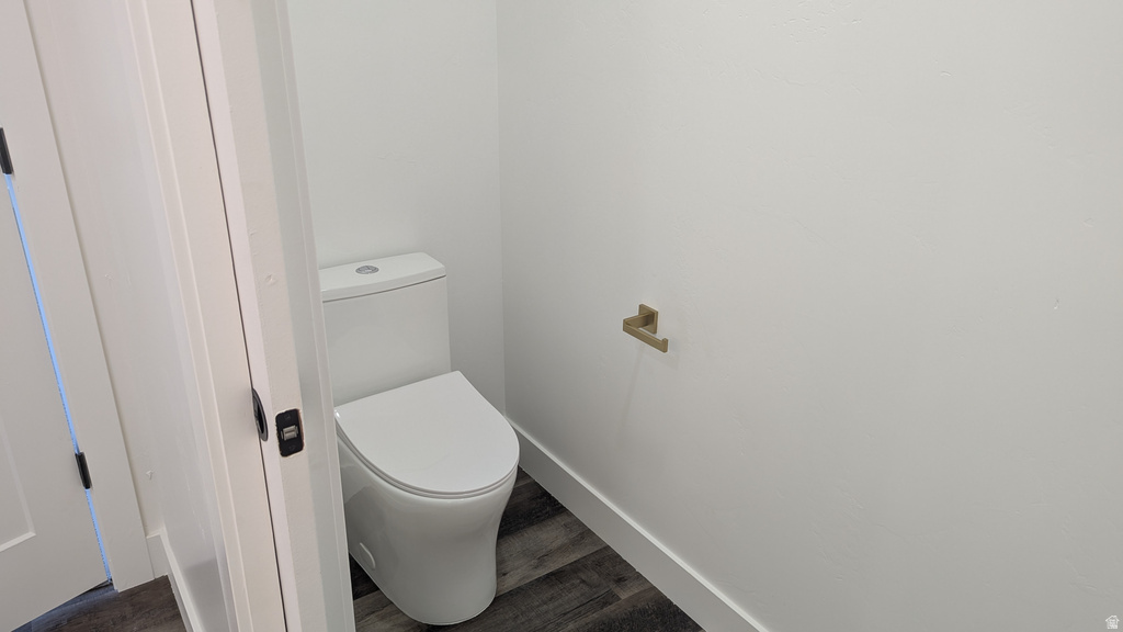 268 N SALINA CREEK DR Salina, UT 84654