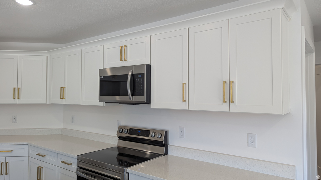 268 N SALINA CREEK DR Salina, UT 84654