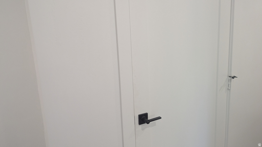 268 N SALINA CREEK DR Salina, UT 84654