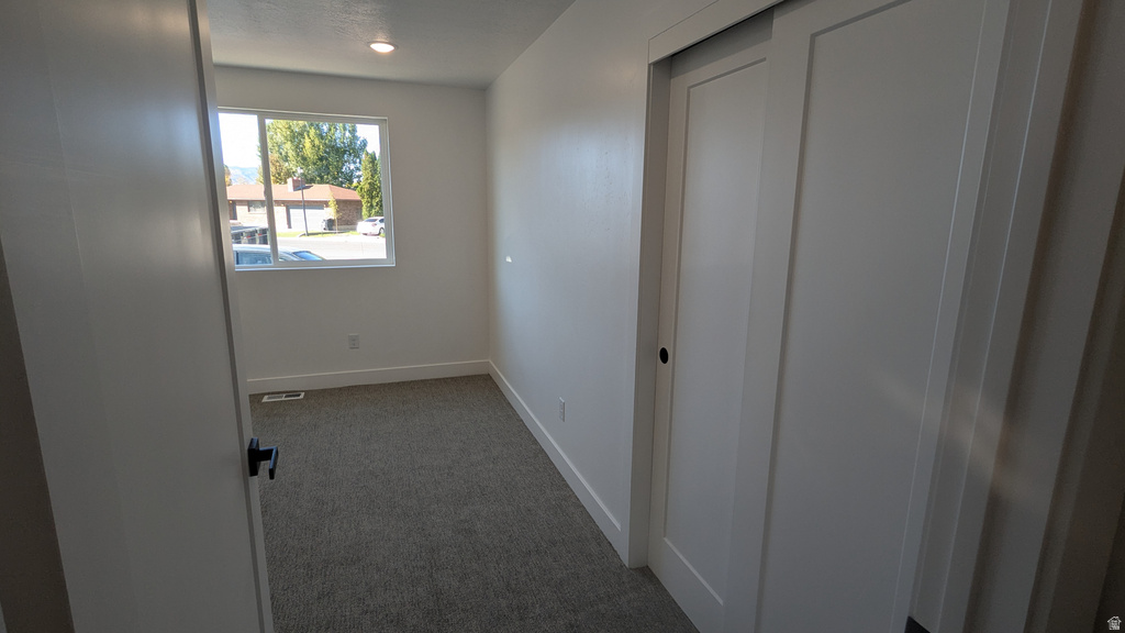 268 N SALINA CREEK DR Salina, UT 84654