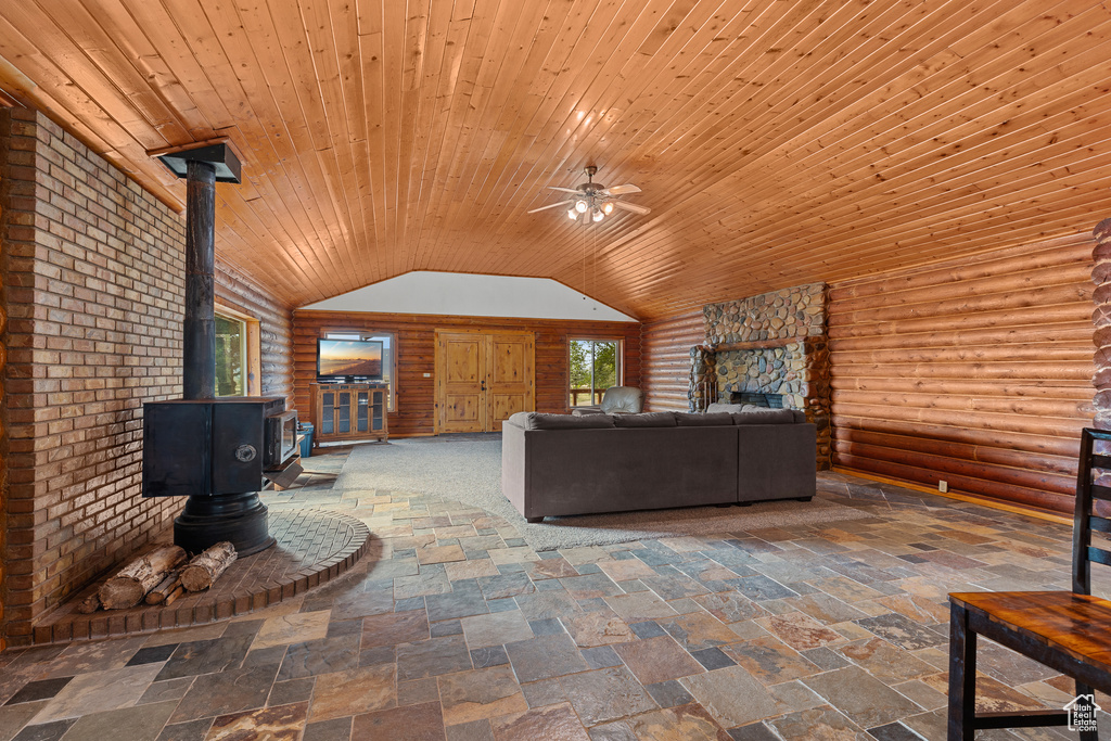 Photo 8 for MLS #2106378 at 8592 W 2200 South