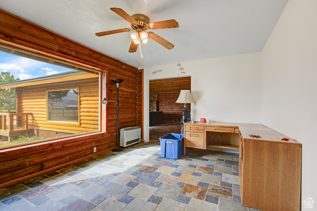 Photo 17 for MLS #2106378 at 8592 W 2200 South
