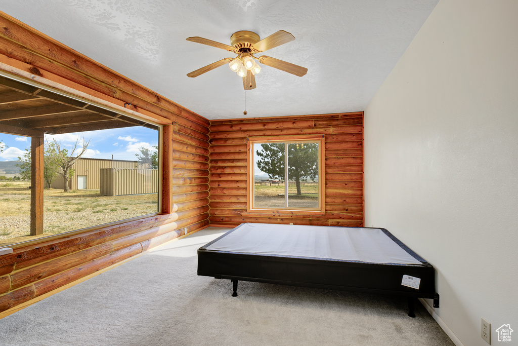 Photo 13 for MLS #2106378 at 8592 W 2200 South