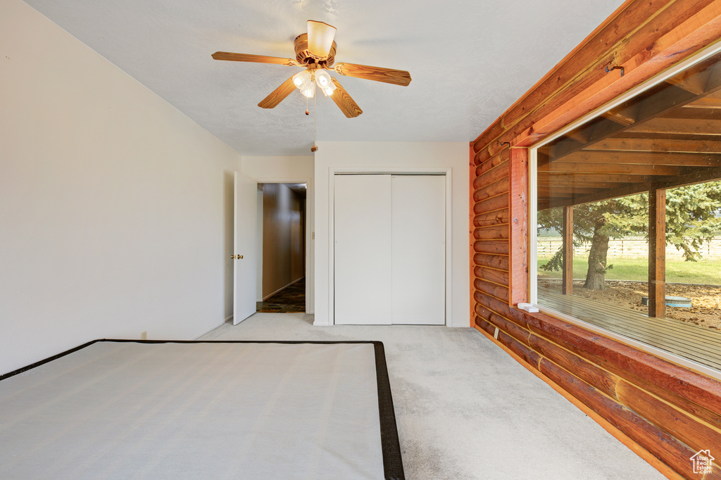 Photo 14 for MLS #2106378 at 8592 W 2200 South