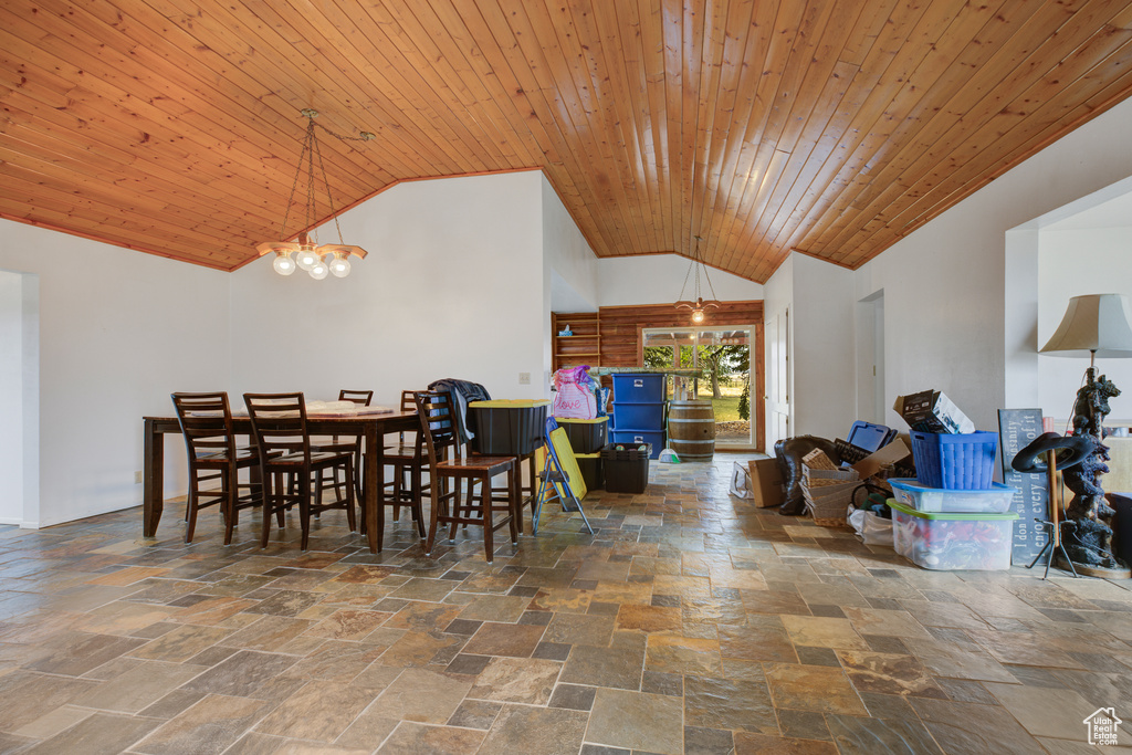 Photo 7 for MLS #2106378 at 8592 W 2200 South