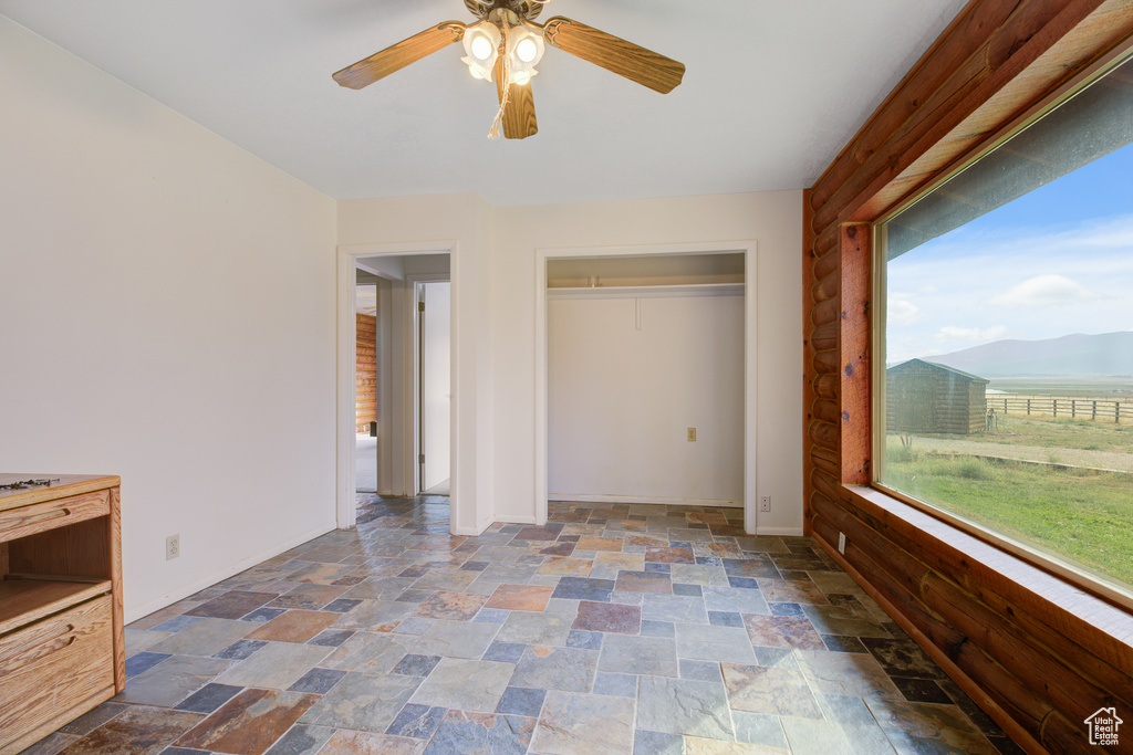 Photo 18 for MLS #2106378 at 8592 W 2200 South