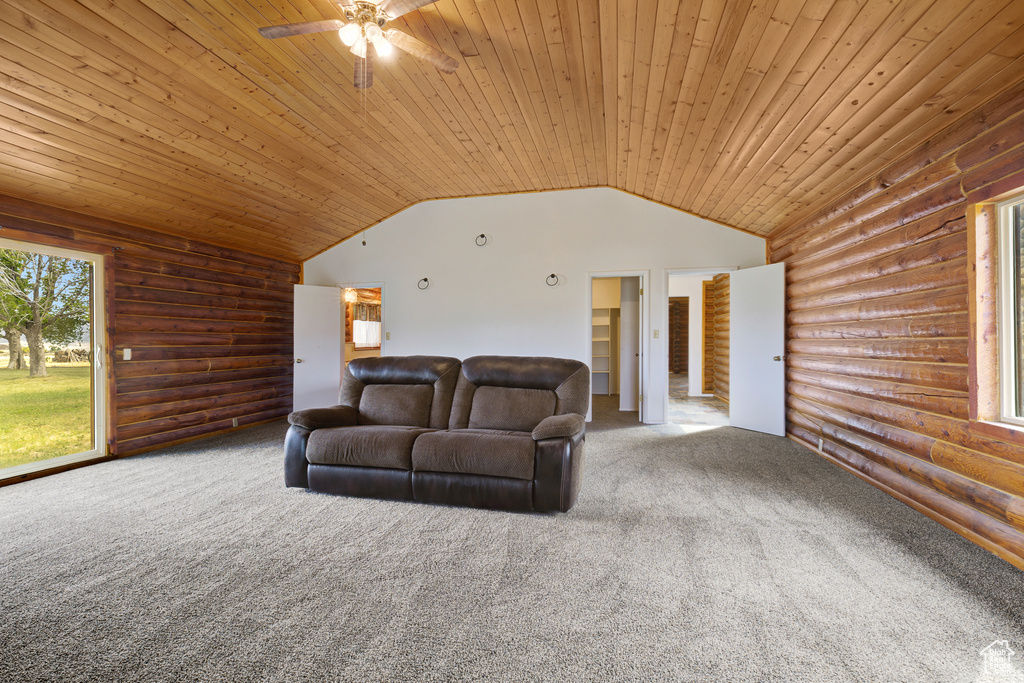 Photo 20 for MLS #2106378 at 8592 W 2200 South