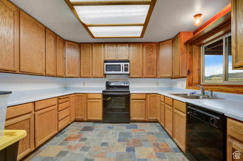 Photo 9 for MLS #2106378 at 8592 W 2200 South