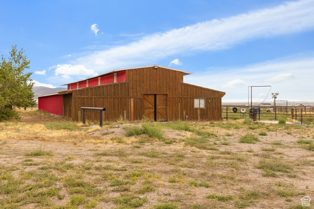 Photo 31 for MLS #2106378 at 8592 W 2200 South