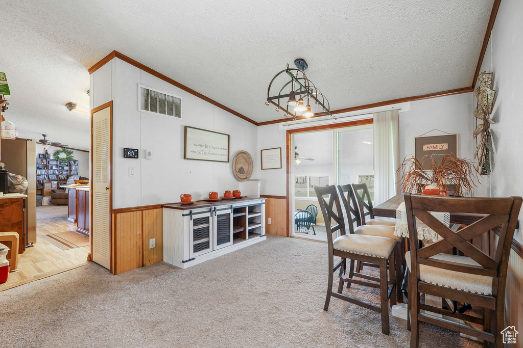 Photo 13 for MLS #2106380 at 2869 N 5150 West