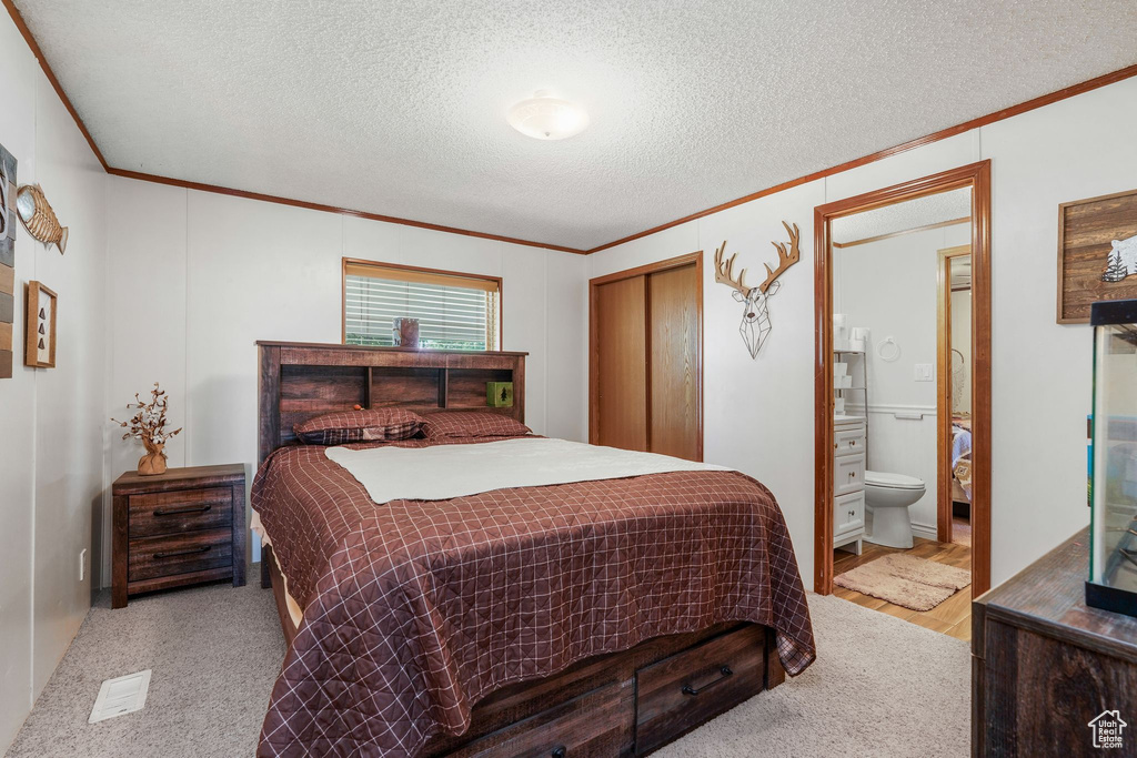 Photo 20 for MLS #2106380 at 2869 N 5150 West