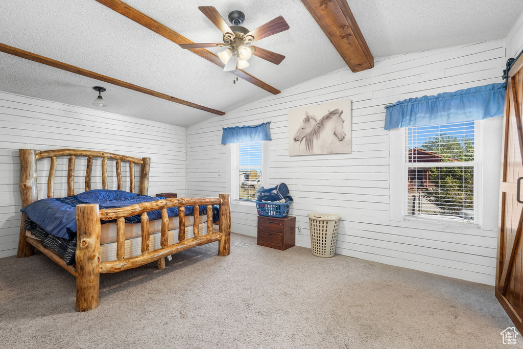 Photo 15 for MLS #2106380 at 2869 N 5150 West