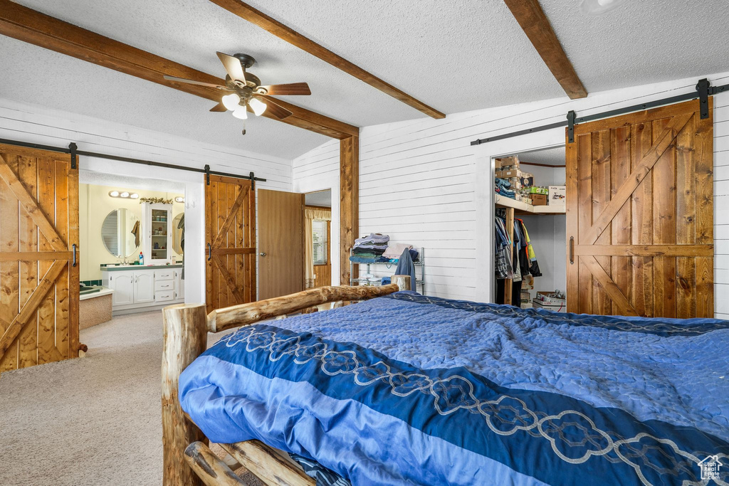 Photo 16 for MLS #2106380 at 2869 N 5150 West