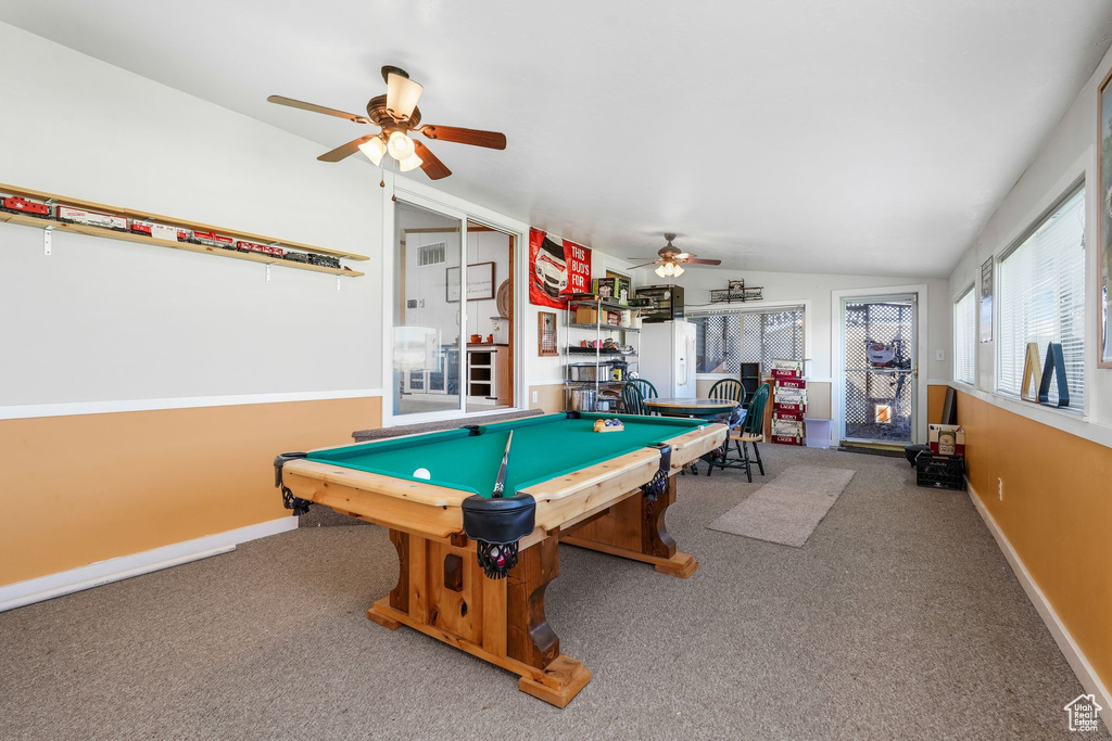 Photo 25 for MLS #2106380 at 2869 N 5150 West