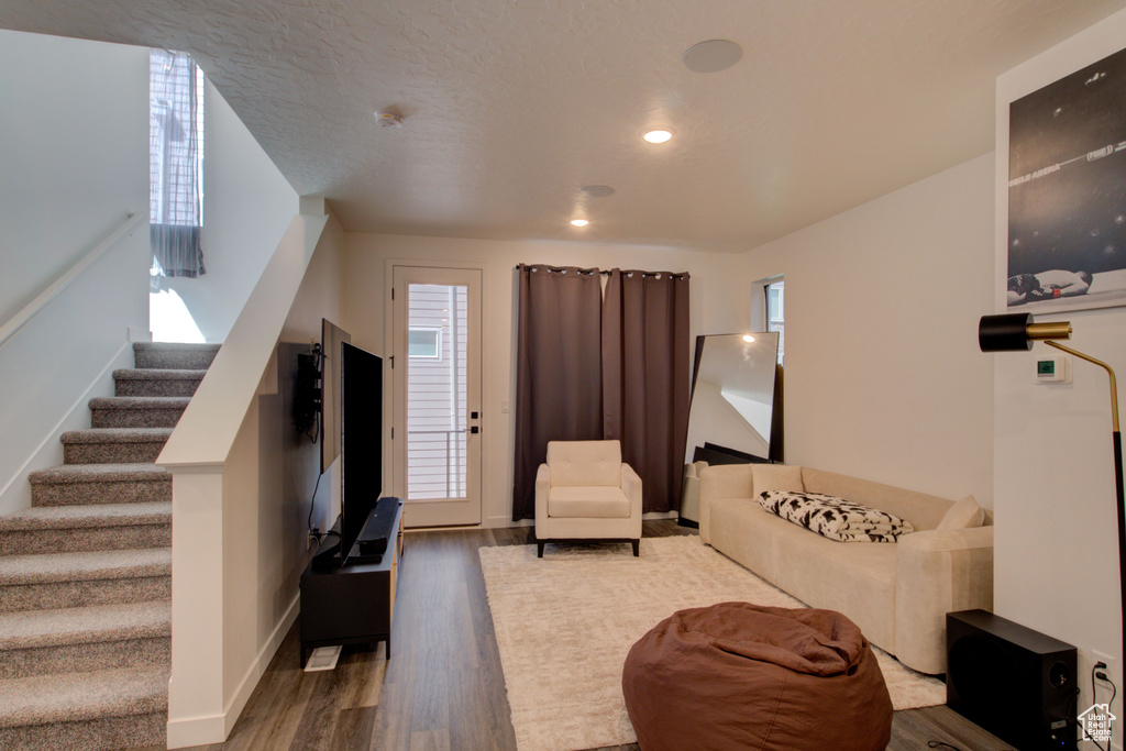 Photo 14 for MLS #2106384 at 416 S 650 East #211