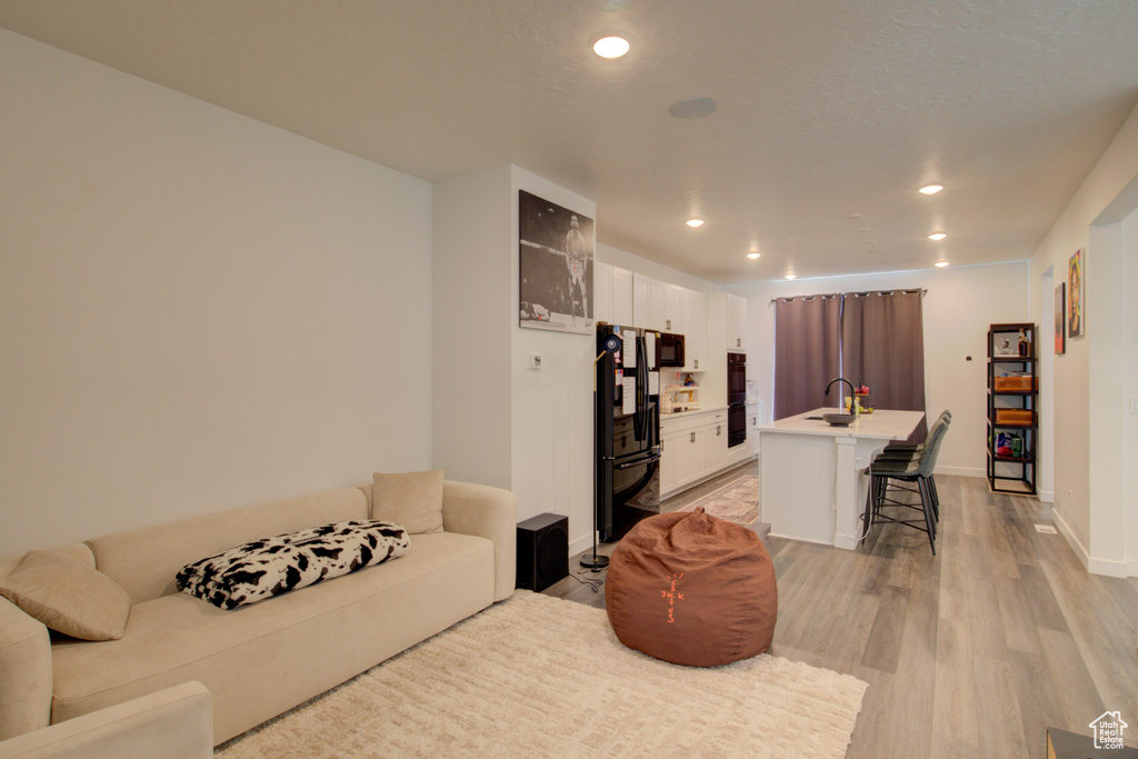 Photo 13 for MLS #2106384 at 416 S 650 East #211