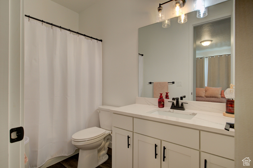 Photo 17 for MLS #2106384 at 416 S 650 East #211