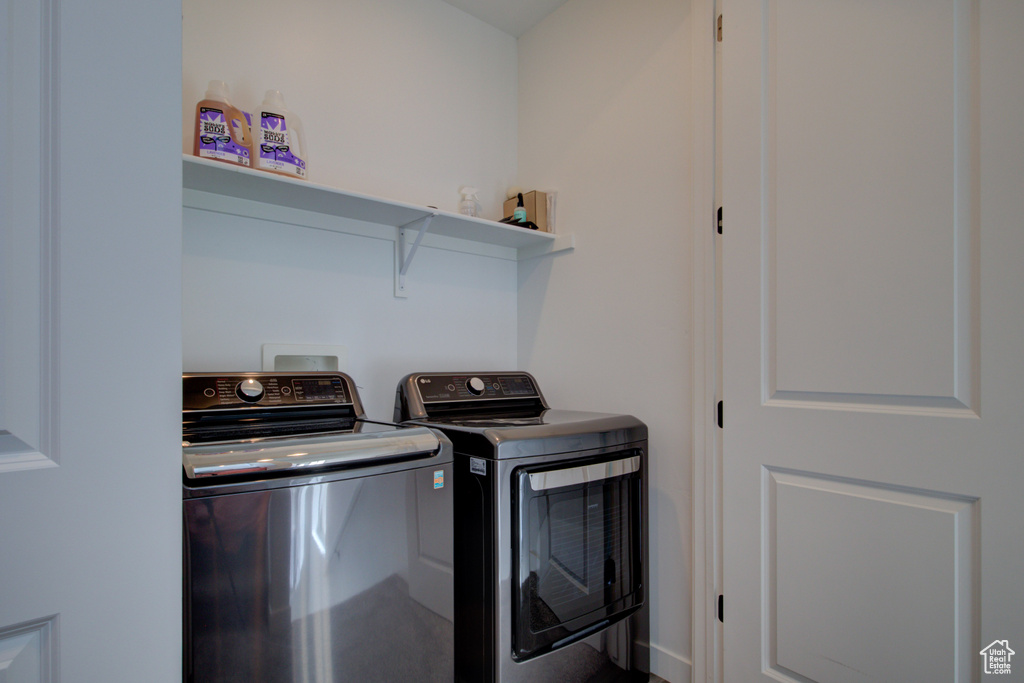 Photo 24 for MLS #2106384 at 416 S 650 East #211