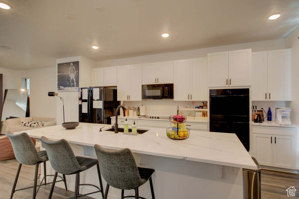 Photo 10 for MLS #2106384 at 416 S 650 East #211