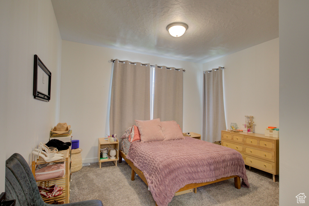 Photo 23 for MLS #2106384 at 416 S 650 East #211