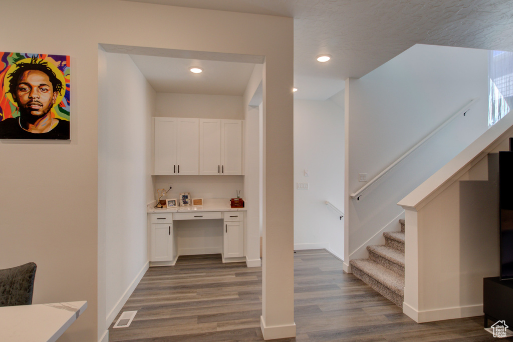 Photo 19 for MLS #2106384 at 416 S 650 East #211