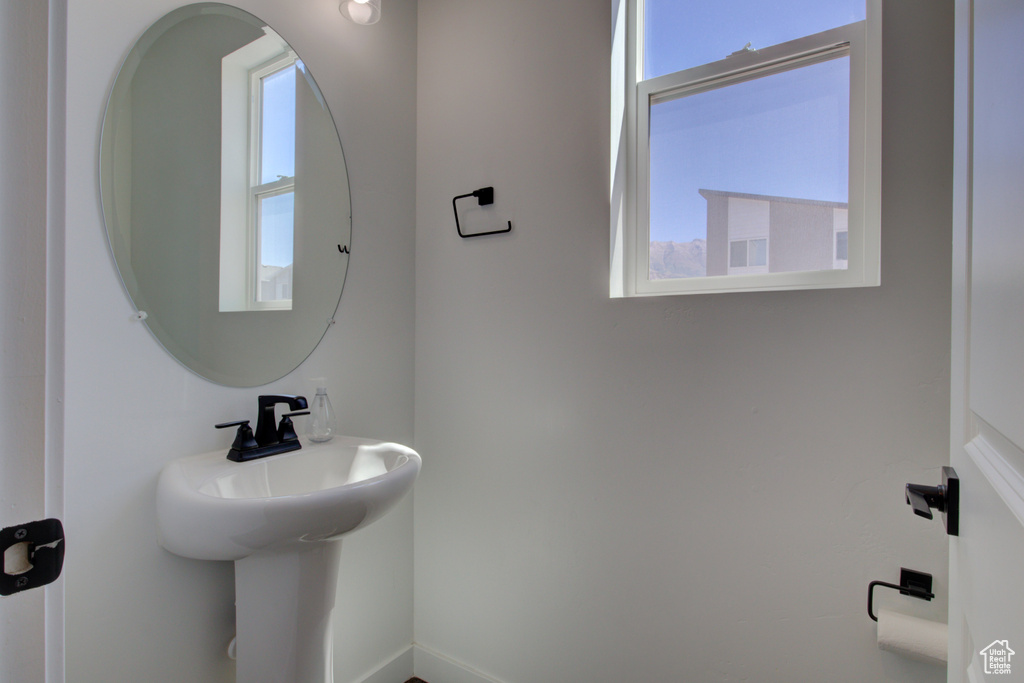 Photo 18 for MLS #2106384 at 416 S 650 East #211