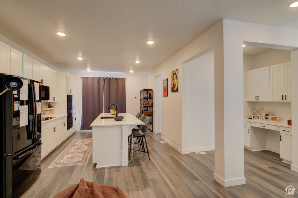 Photo 12 for MLS #2106384 at 416 S 650 East #211