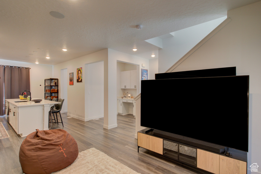 Photo 15 for MLS #2106384 at 416 S 650 East #211