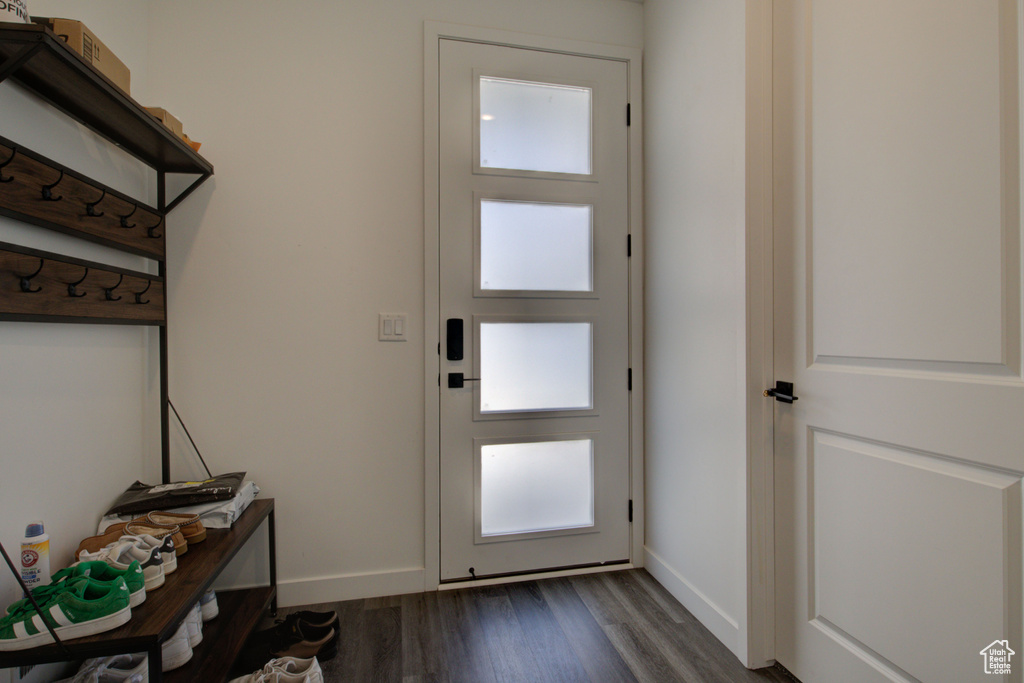 Photo 20 for MLS #2106384 at 416 S 650 East #211