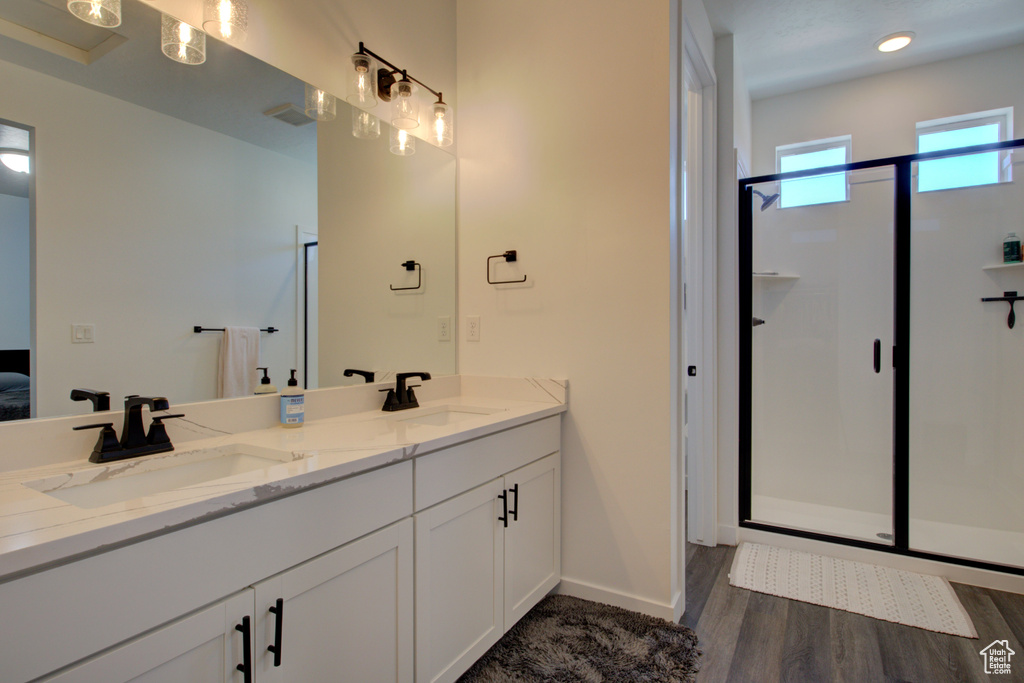 Photo 16 for MLS #2106384 at 416 S 650 East #211