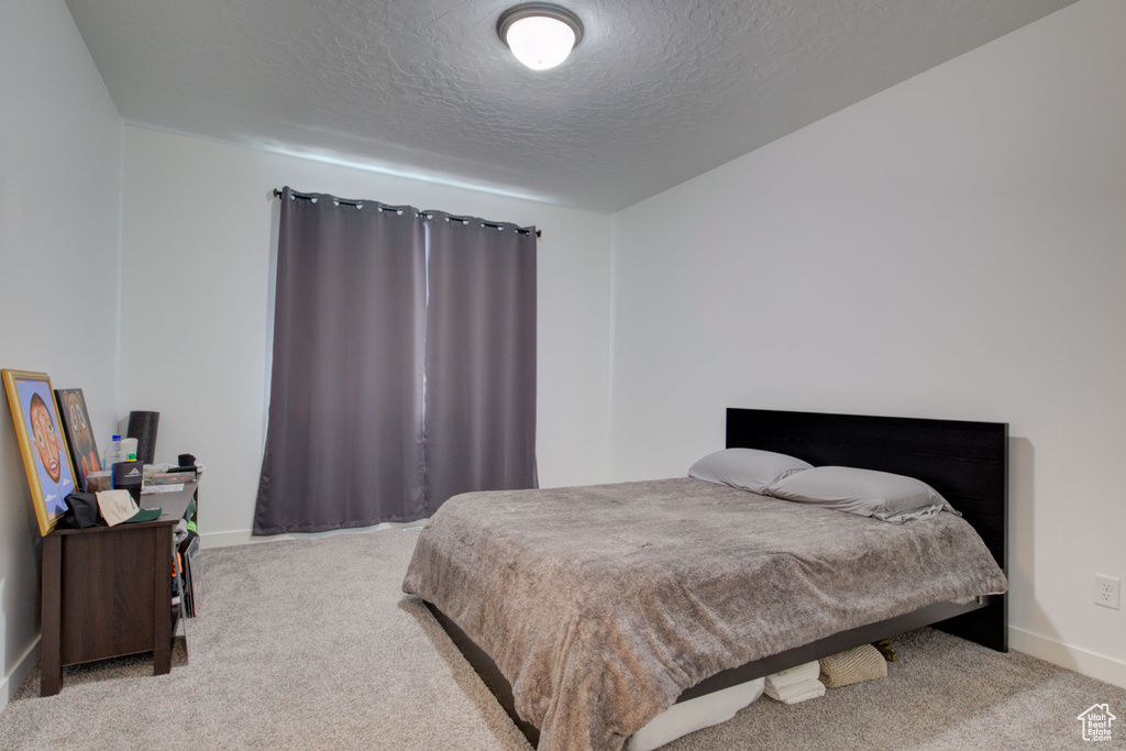 Photo 22 for MLS #2106384 at 416 S 650 East #211