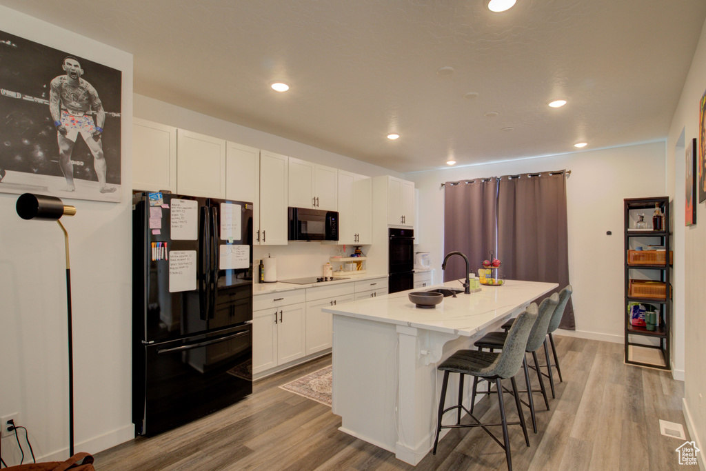 Photo 11 for MLS #2106384 at 416 S 650 East #211