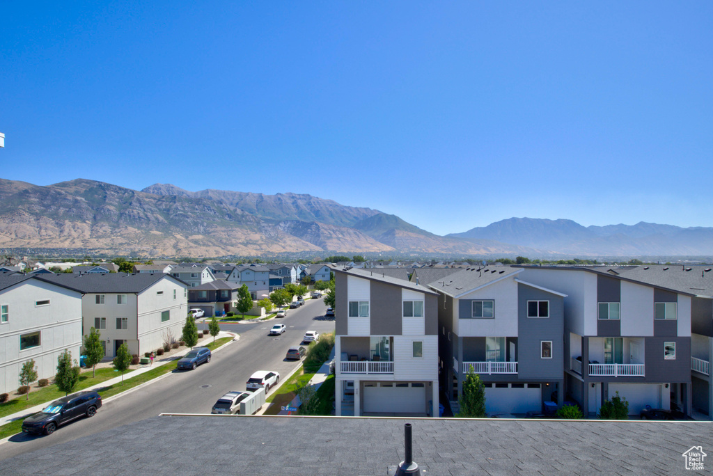 Photo 8 for MLS #2106384 at 416 S 650 East #211