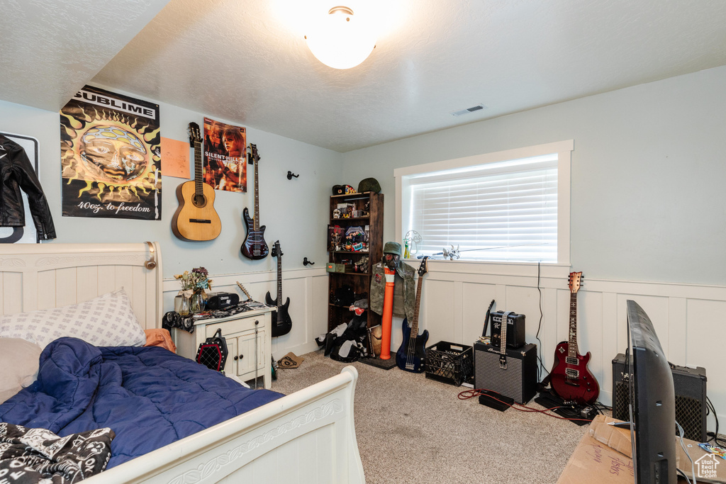 Photo 19 for MLS #2106386 at 2814 S 1150 West