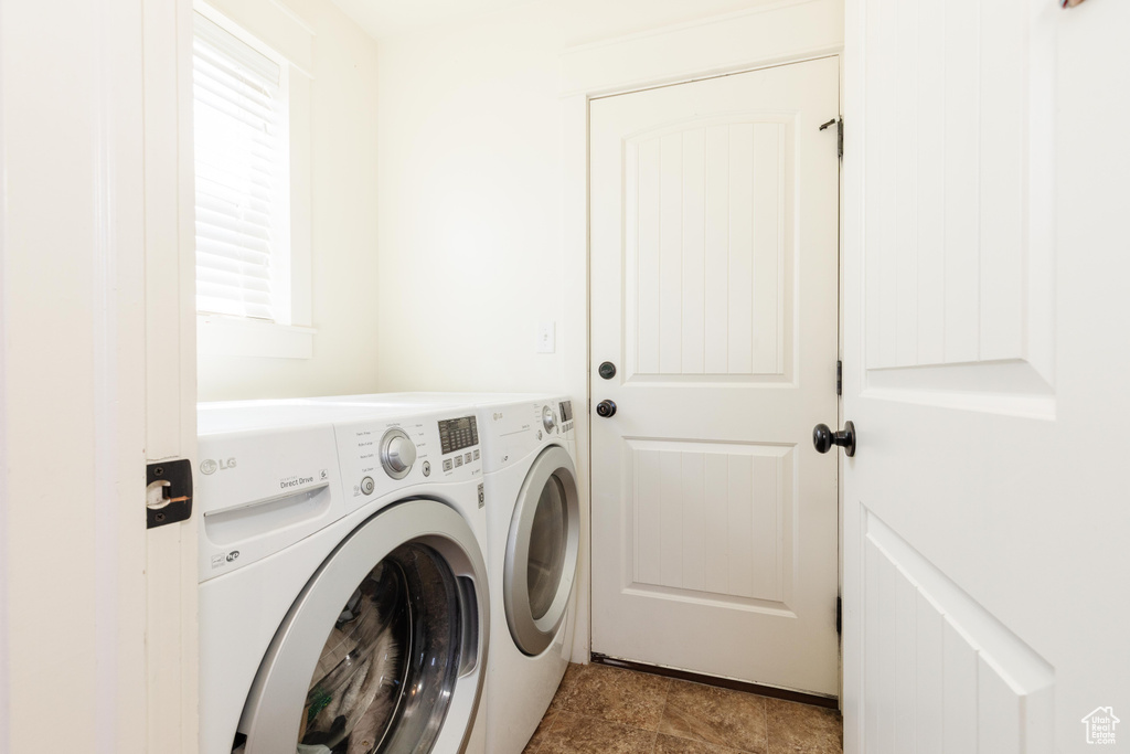 Photo 8 for MLS #2106386 at 2814 S 1150 West